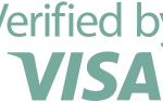 verified_by_visa